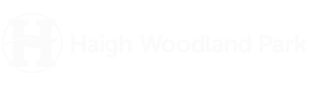 Haigh Woodland Park