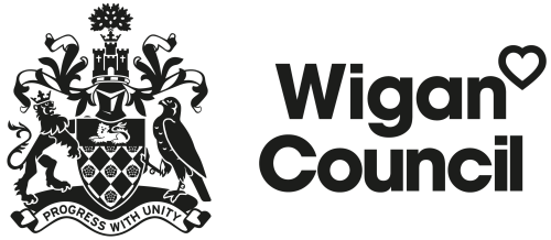 Wigan Council